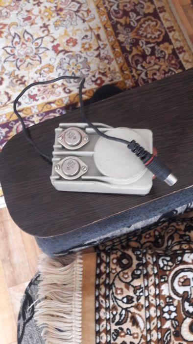 преобразователь с 12вт на 220вт