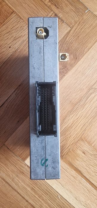 Оригинален Bluetooth модул VAG (VW/SEAT/Skoda/Audi) - 5P0862335B