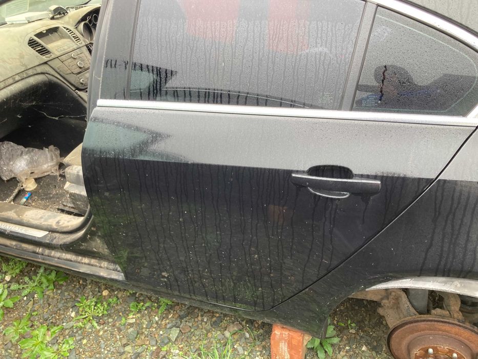 Врата врати лява дясна инсигния insignia