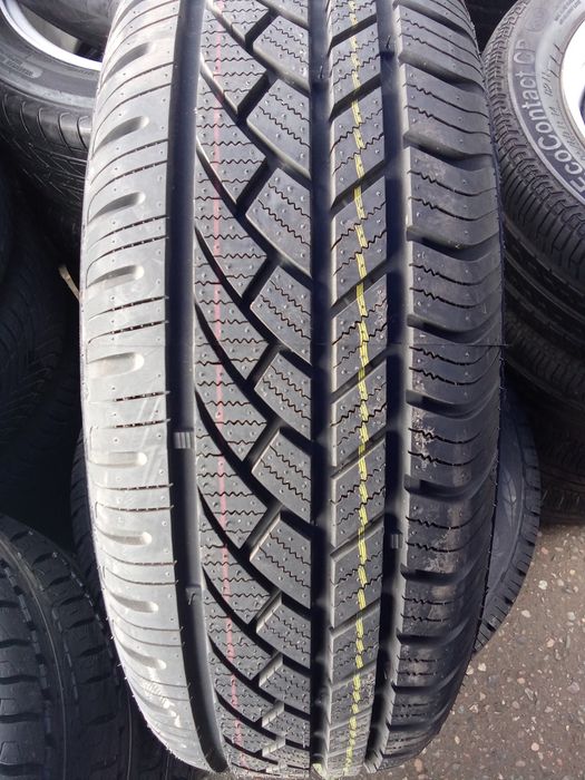 Damasga 13 diska balon kamlekt