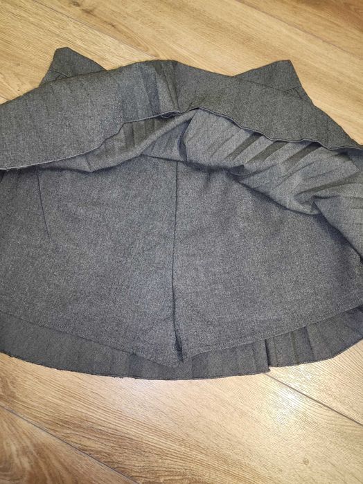 Пола – панталон ZARA