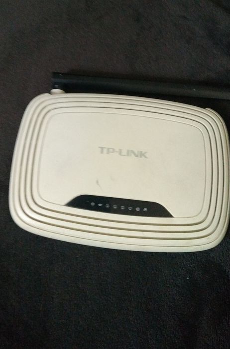 Вайфай ролтер   б/у по 5000 тыс