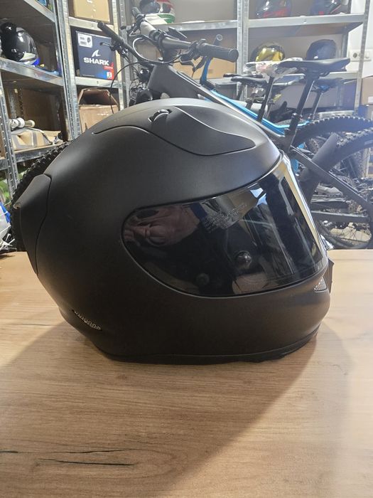 Casca HJC Rpha 11, S.