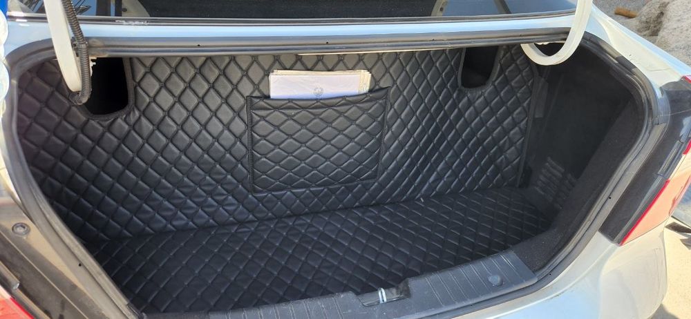 Avto chexol chexollar