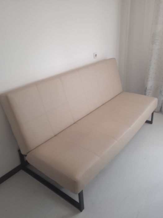 Мебель для кухни