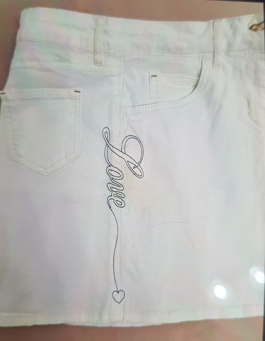 Love  Moschino marimea 38