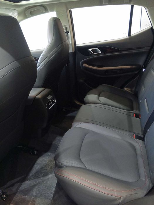 Jetour X50 naxt va halol nasiyaga