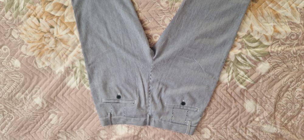 Дамски панталом S/M