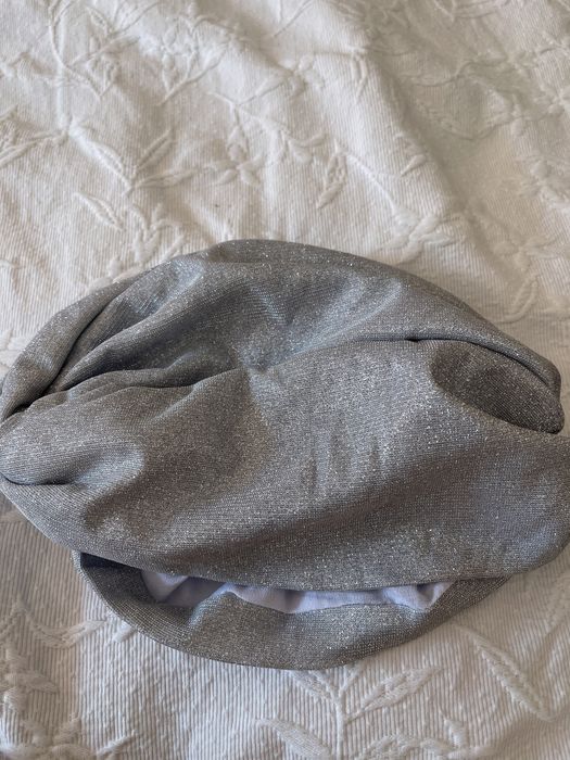 Продам тюрбан женский