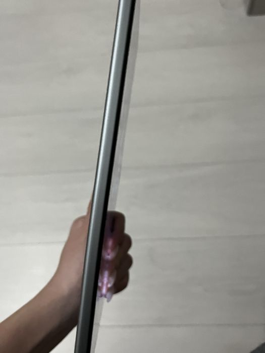 Планшет Android  P30Air_EEA