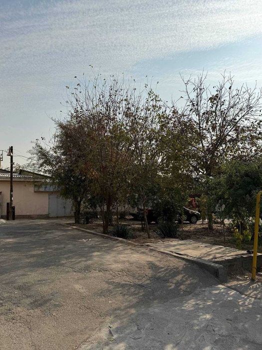 Бизнес Учун Ер Сотилади