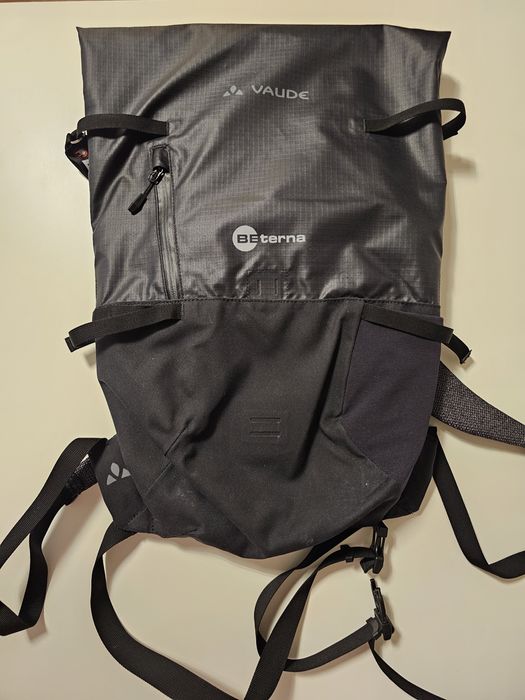 Спортна / туристическа раница VAUDE