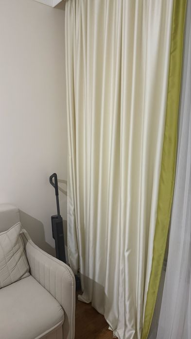 Продаются шторы (без тюли)