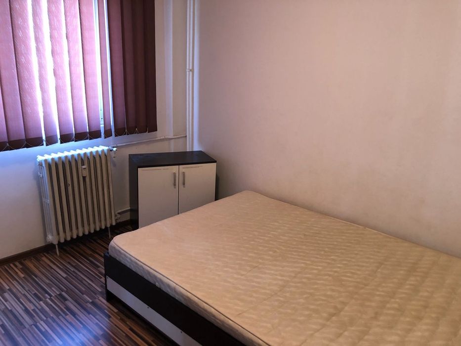 Inchiriez apartament 2 cameee