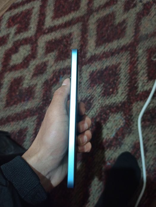 Redmi note 14 6/128 gb