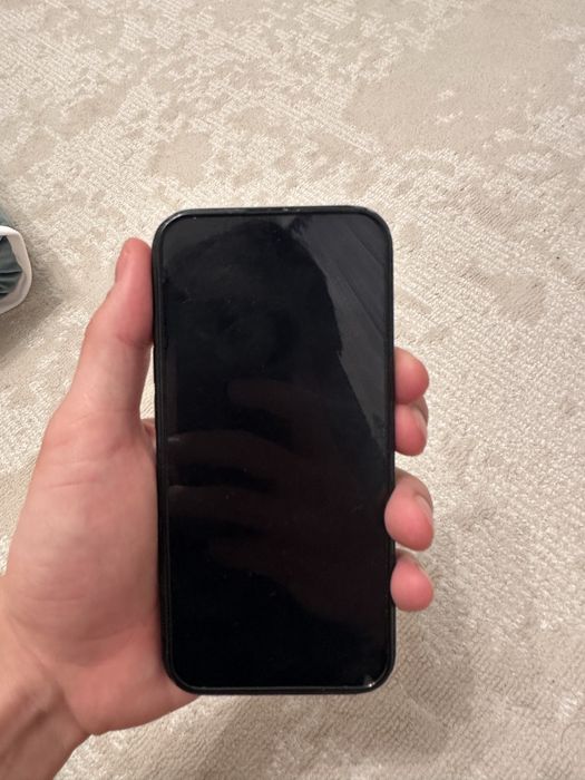 Iphone 15 128 гб