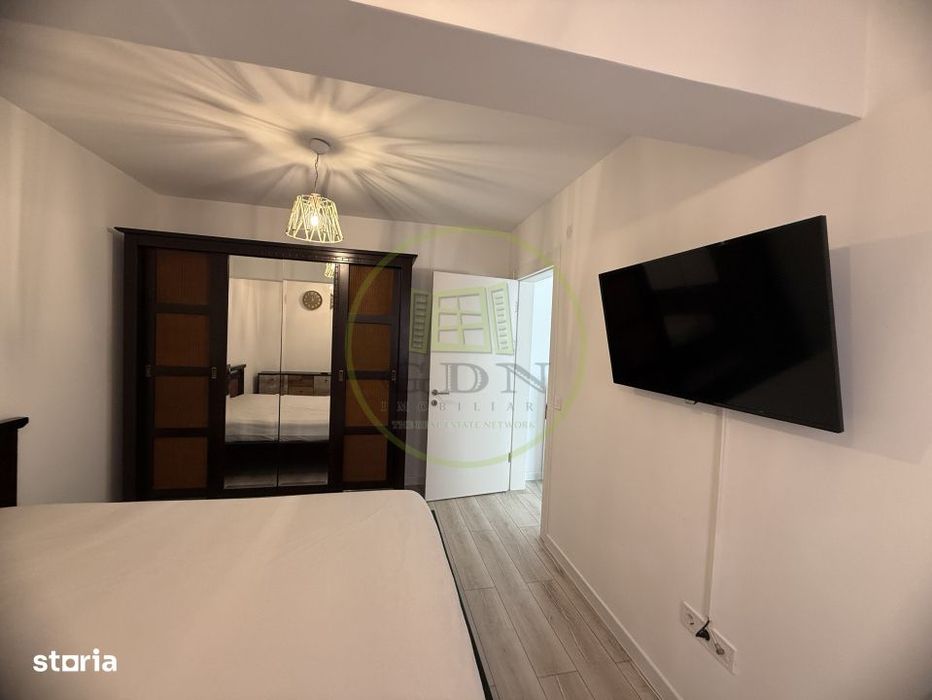 Apartament – Craiova - Mai multe