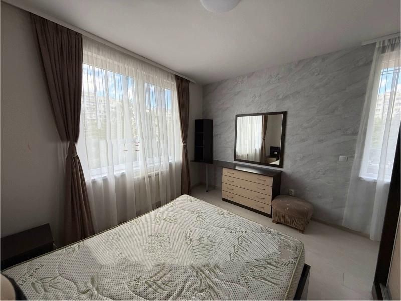 Дава се под наем Двустаен апартамент в София, Младост 4 - 67 кв.м за 647.19 € - Снимка #7