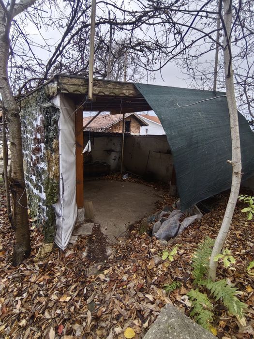 Продава се Къща в София, Ботунец - 68 кв.м за 1575 €/кв.м - Снимка #6