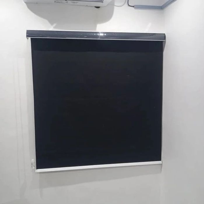 Жалюзи Ролл шторы Турция