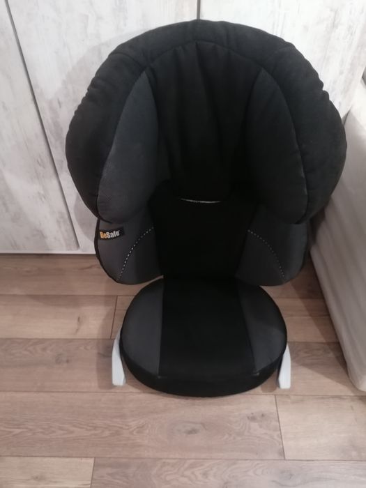 Детски стол за кола Be Safe 15-36 кг.