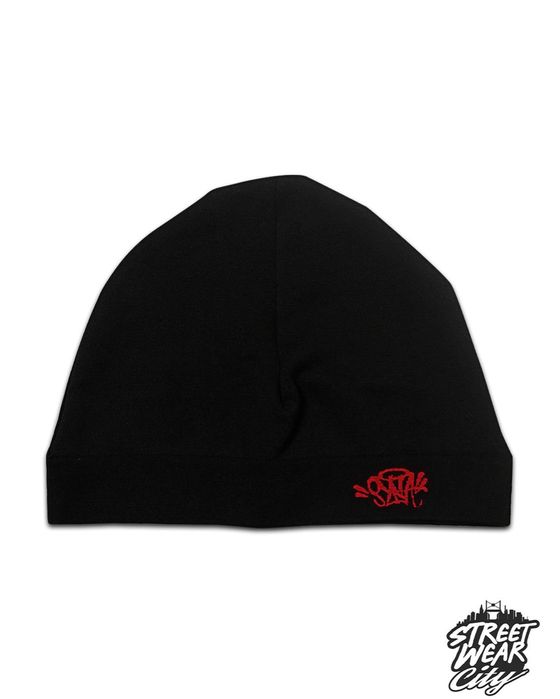 Шапка Syna World Beanie