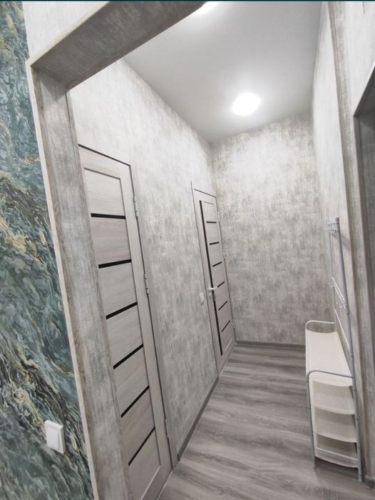 СВОЯ Продается квартира на 7 квартал Чиланзар 38 дом 35 квартира