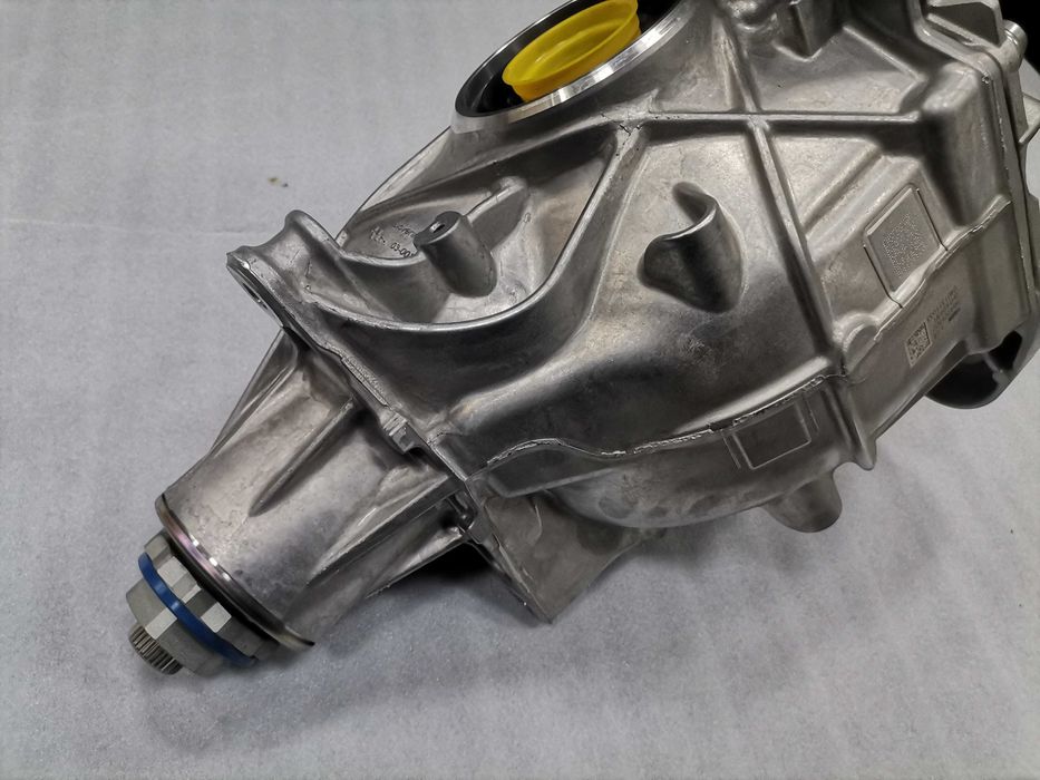 Нов Диференциал за Заден Мост 8849913 BMW X5 G05 Lci X6 G06 Lci