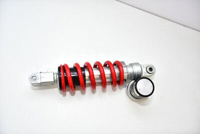 BMW S1000XR 2014 - 2019 Amortizor de suspensie spate 8549841 1800km