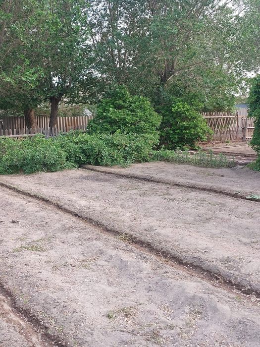 Торангылык 130 м2