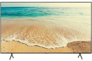 Телевизор Samsung UE65TU7090UXRU