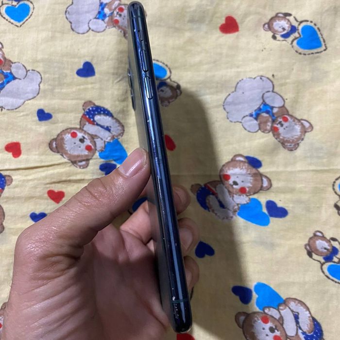 Iphone 11 Pro Max xotrasi 64gb LL/A 84%