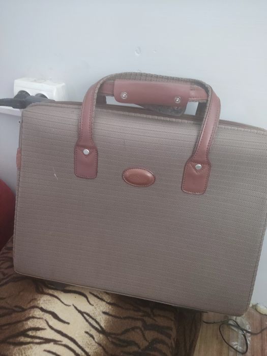 Чехол для ноутбука