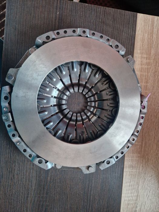 Disc ambreiaj/placa de presiune