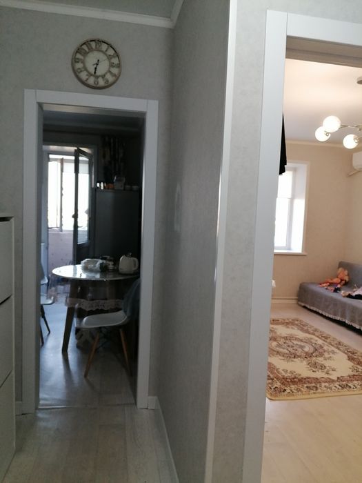 Продам квартиру 1 комн
