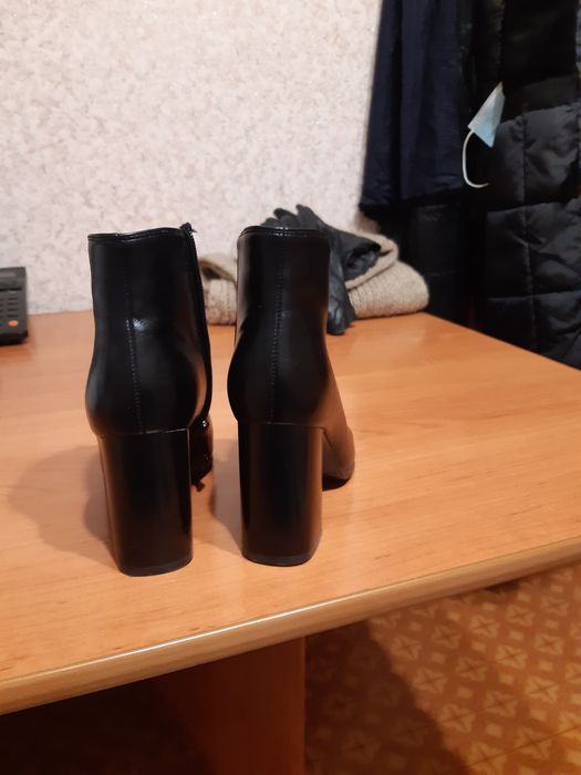 Продам, батильоны