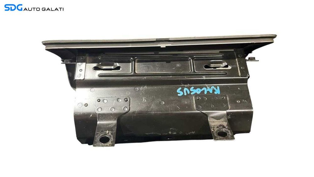 Airbag Pasager Chevrolet Kalos 2005 - 2008 Cod 96534472 [LR0981]
