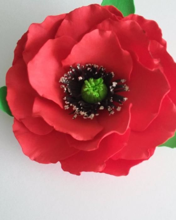 продам заколки,ободочки,броши.