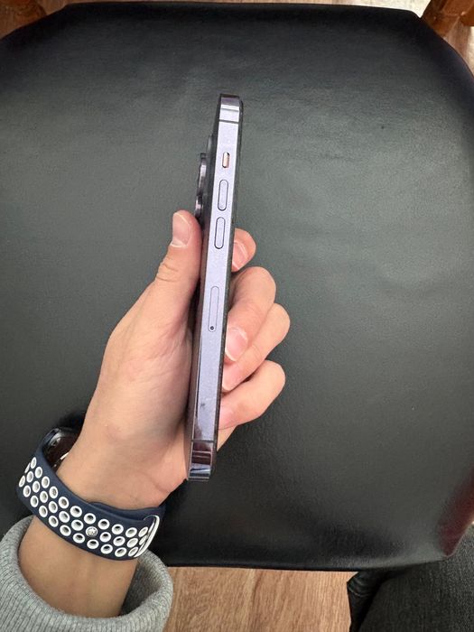 IPhone 14 pro 256GB в отличном состоянии