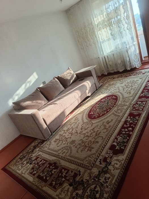 Сдам 2-комн. квартиру