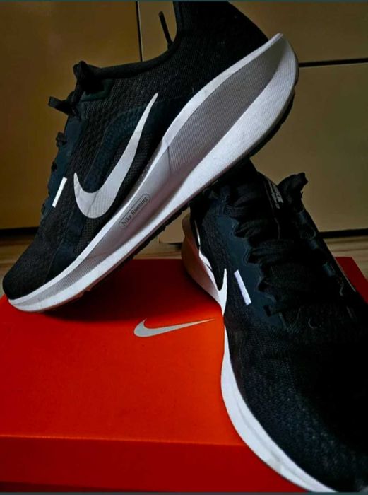 Мъжки обувки NiKe