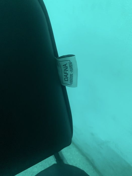 Мебел офис dafna original  или уй учун сотилади