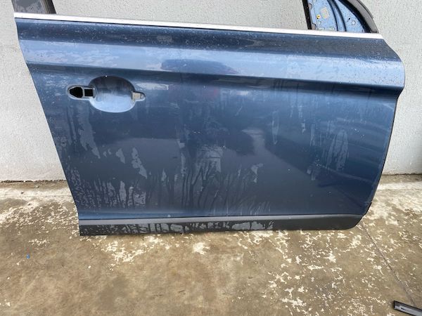 Usa dreapta fata Volvo XC60 2008-2017 31297128