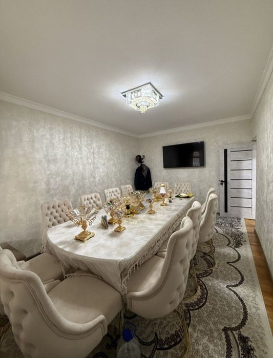 Феруза. 3 хона 77серия 205-мактаб №555 J