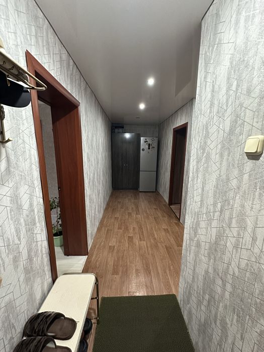 Продам 3-х ком кв
