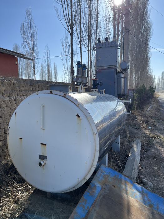 СОТИЛАДИ  Паровые катол