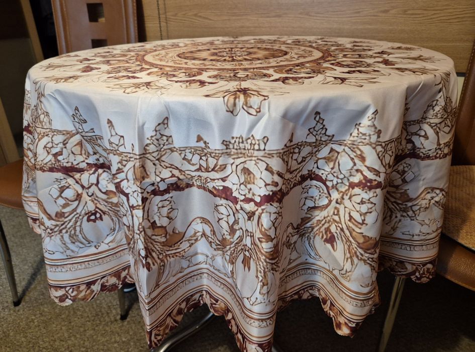 Lot diverse textile absolut noi