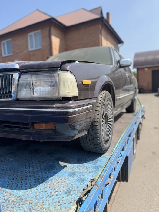 Эвакуатор круглосуточно в любых направлениях