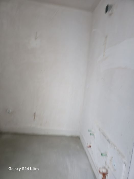 Продава се Двустаен апартамент в София, Банишора - 71 кв.м за 1078 €/кв.м - Снимка #14