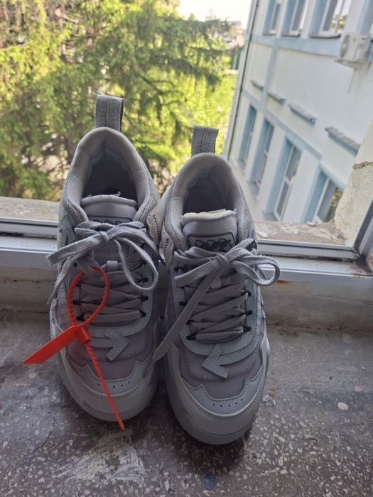 Off white odsy 1000